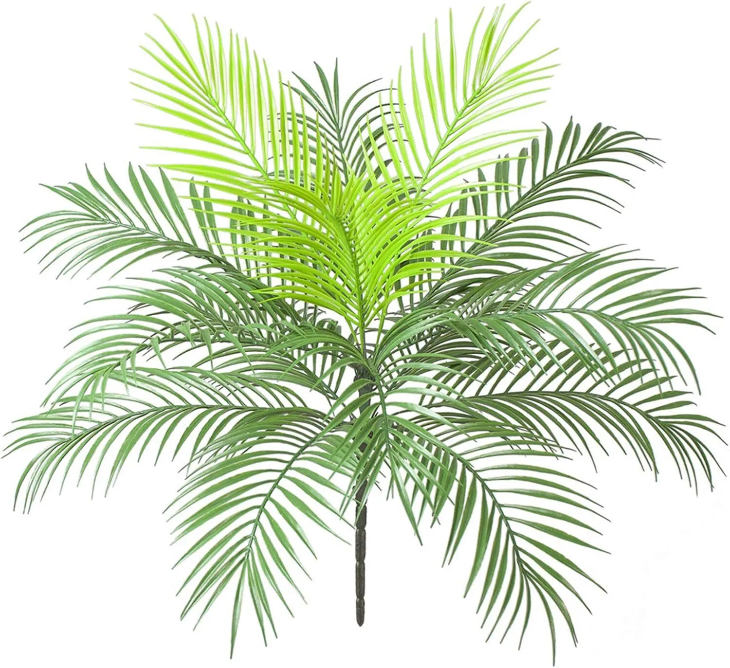 Palmtopje 63cm