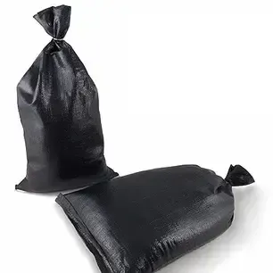 Ballastzak 25kg