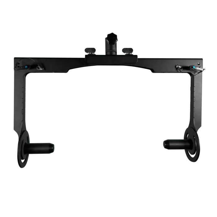 AED Yoke 