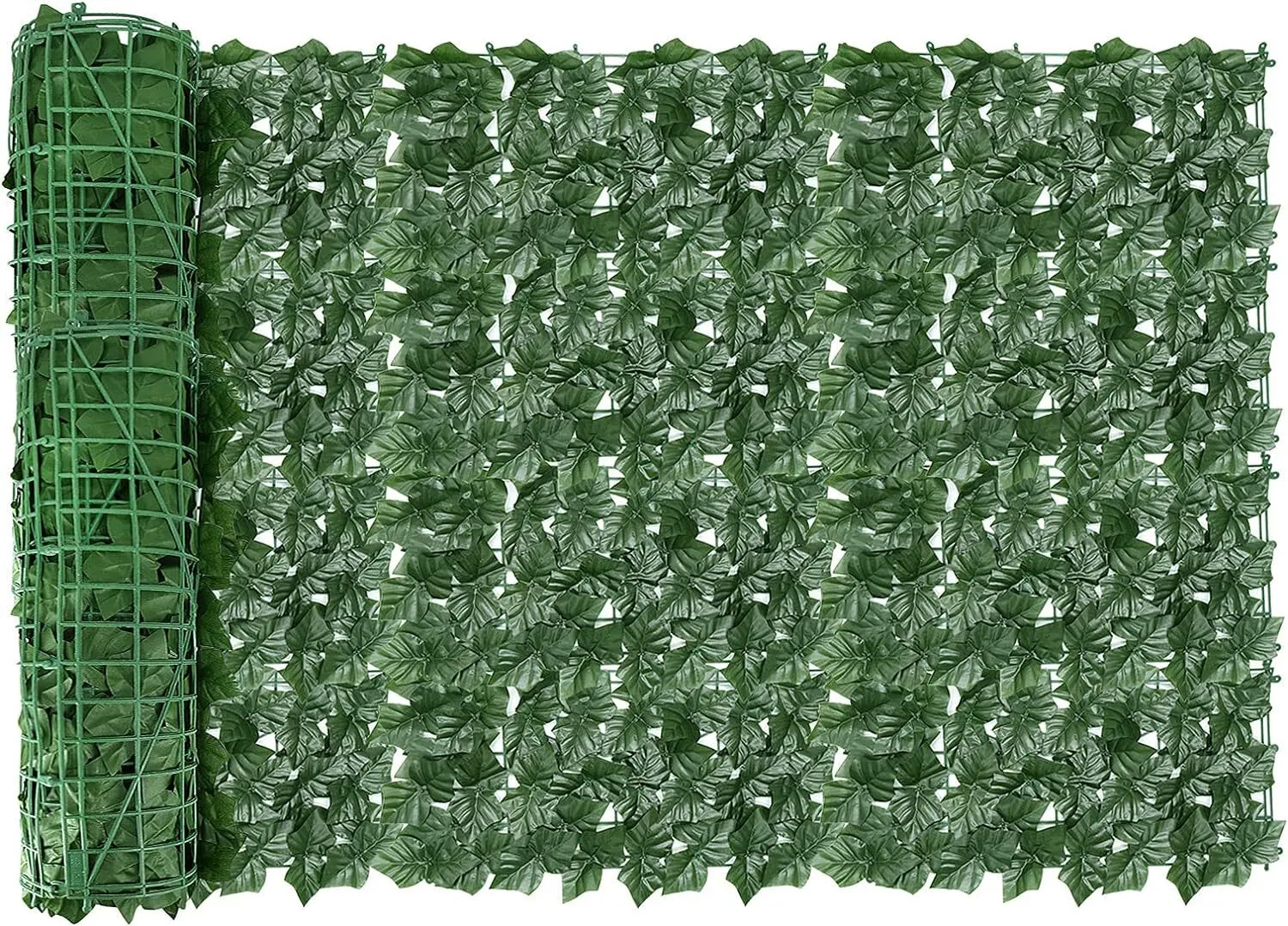Klimophaag 50 x 300 cm 