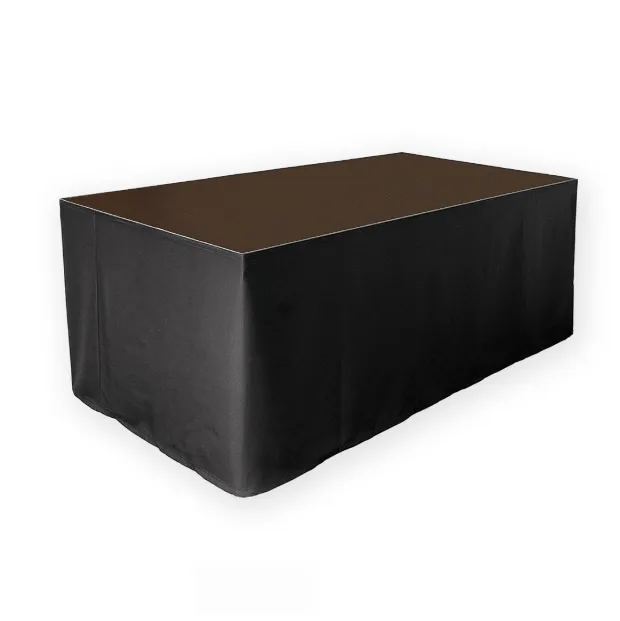DJ-Booth basic