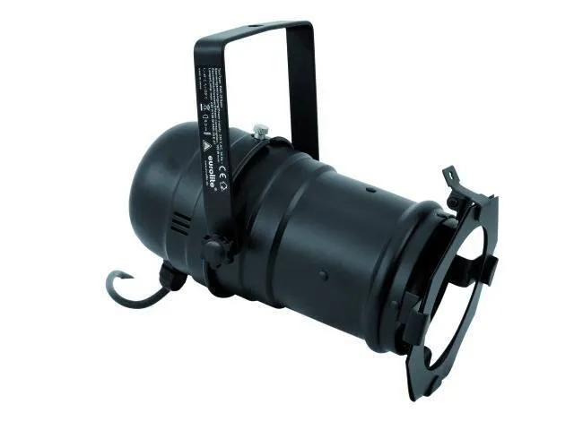 Spotlamp