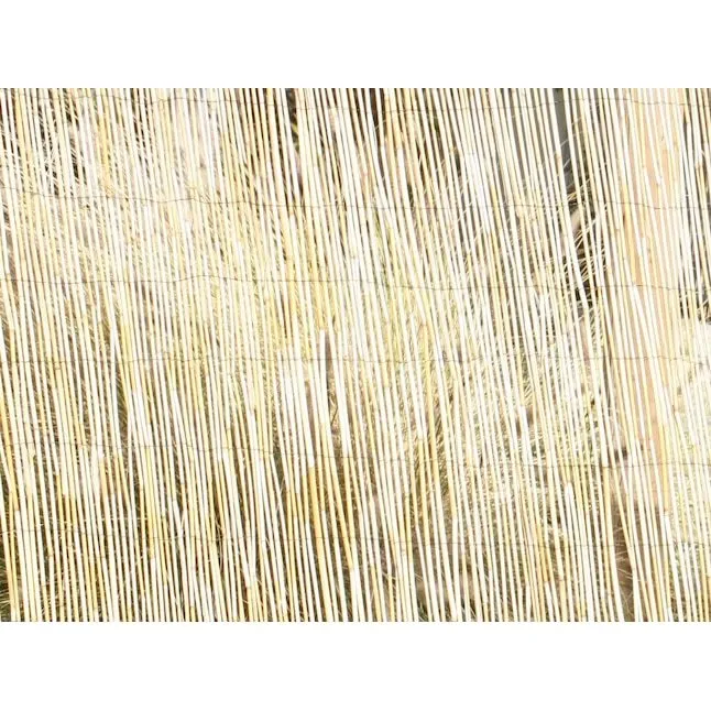 Rietmat (5m x 0.6m)