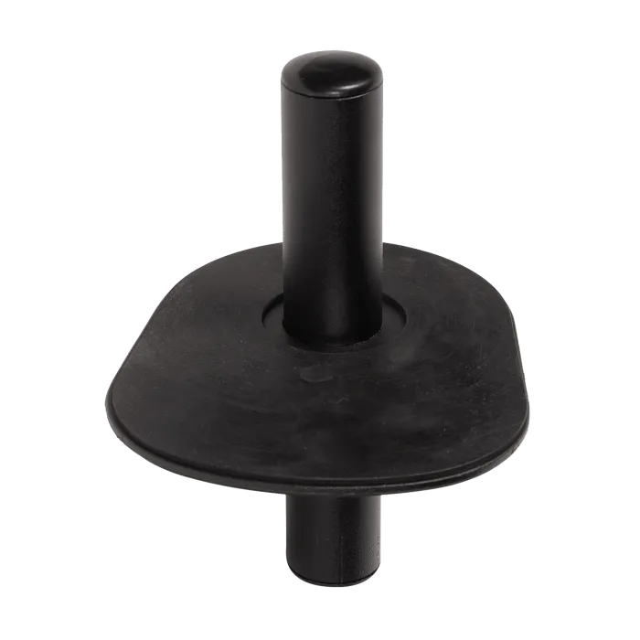 AED Flex 6  Vertical coupler 