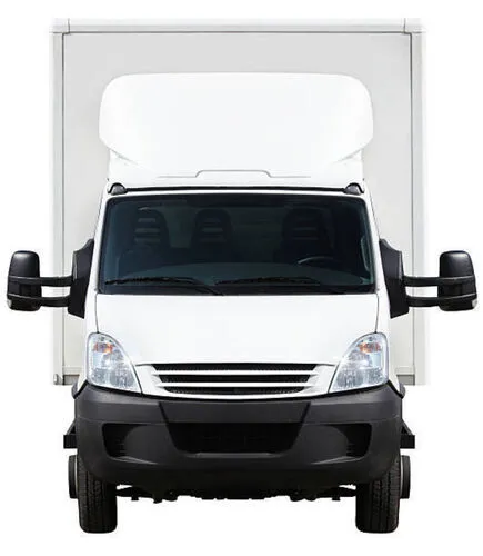 Transport 