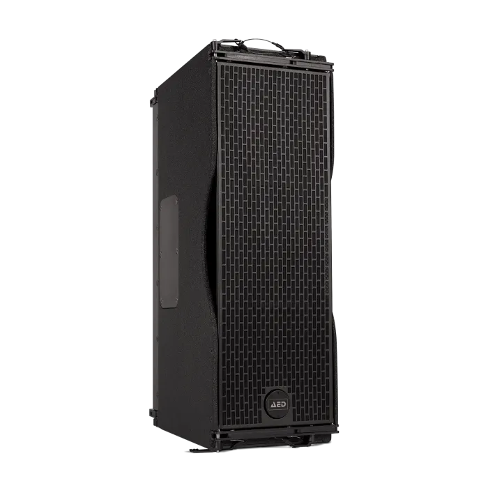 AED Flex6