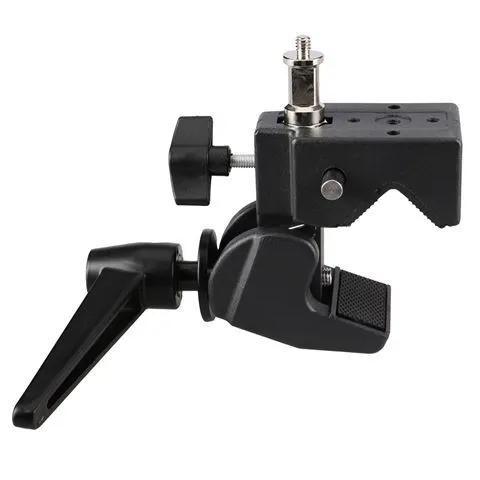 Manfrotto superklem