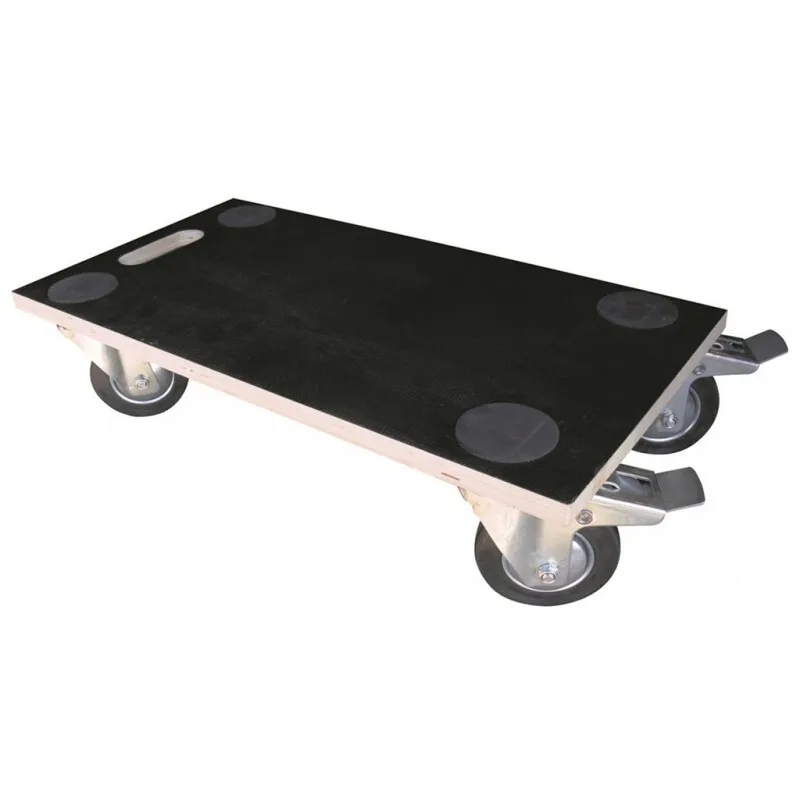 Furniture dolly