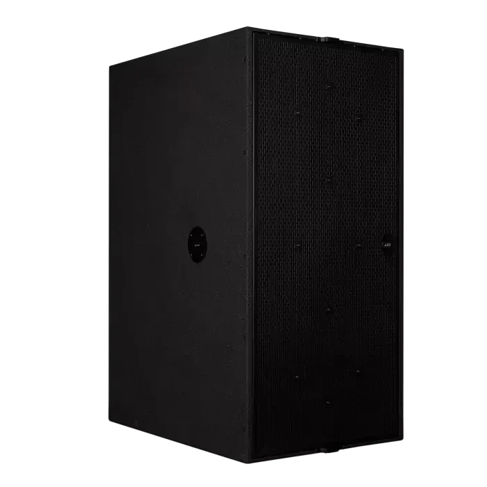 AED Solid28 