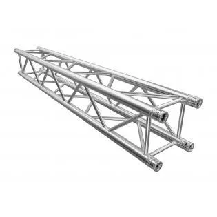 F34 TRUSS 