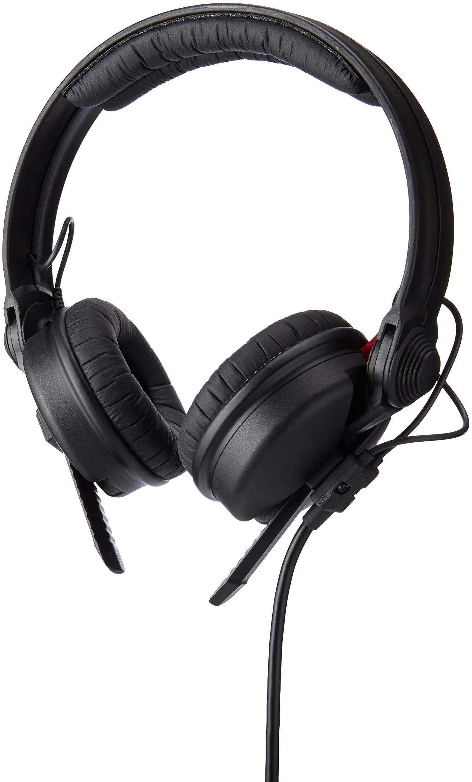 DJ koptelefoon