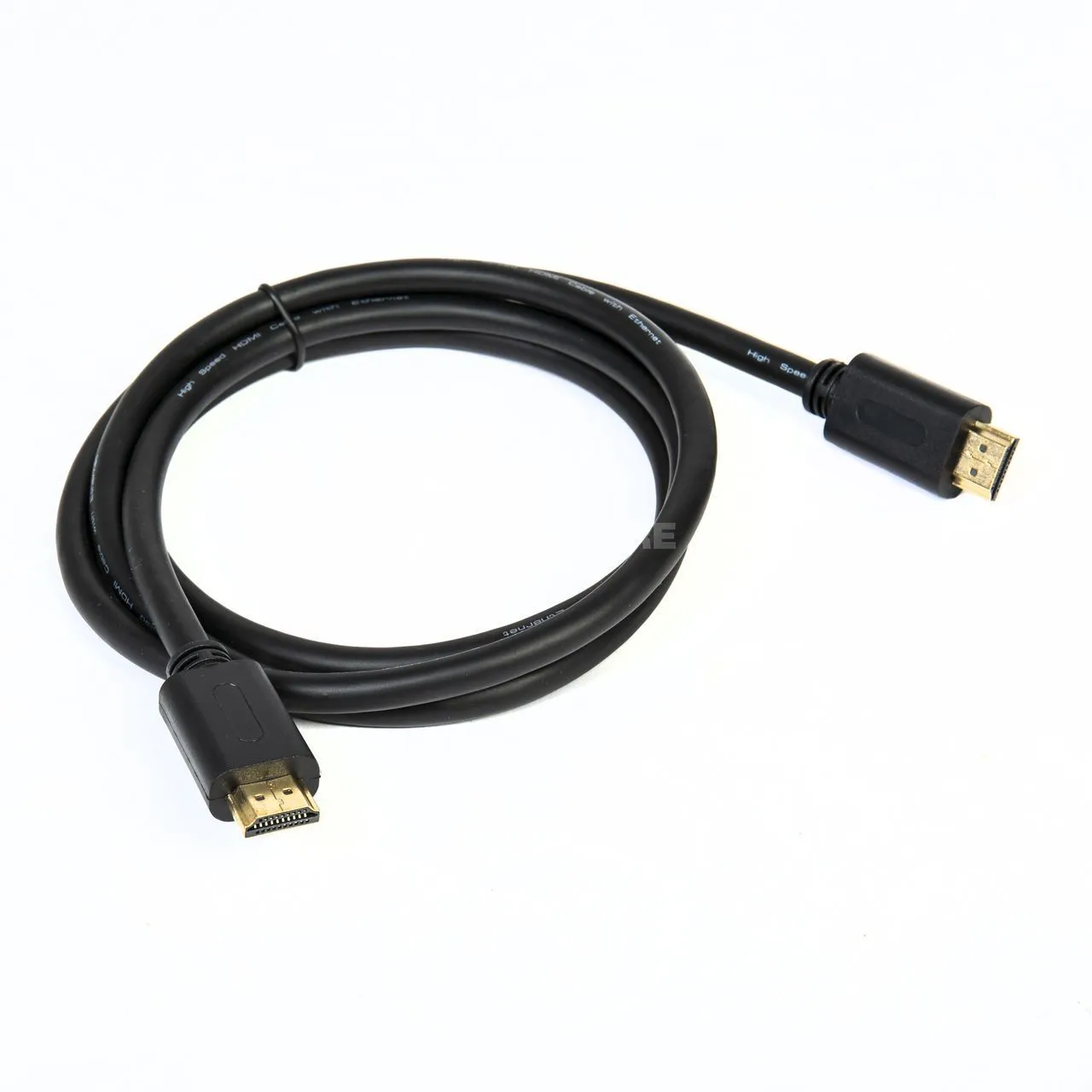 HDMI kabel