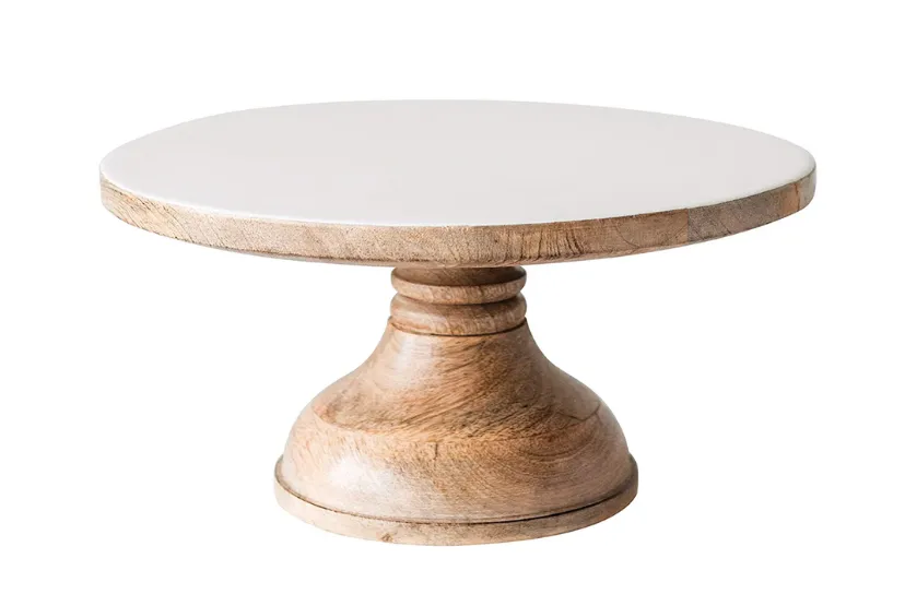 Glassware & Dessert Displays collection image