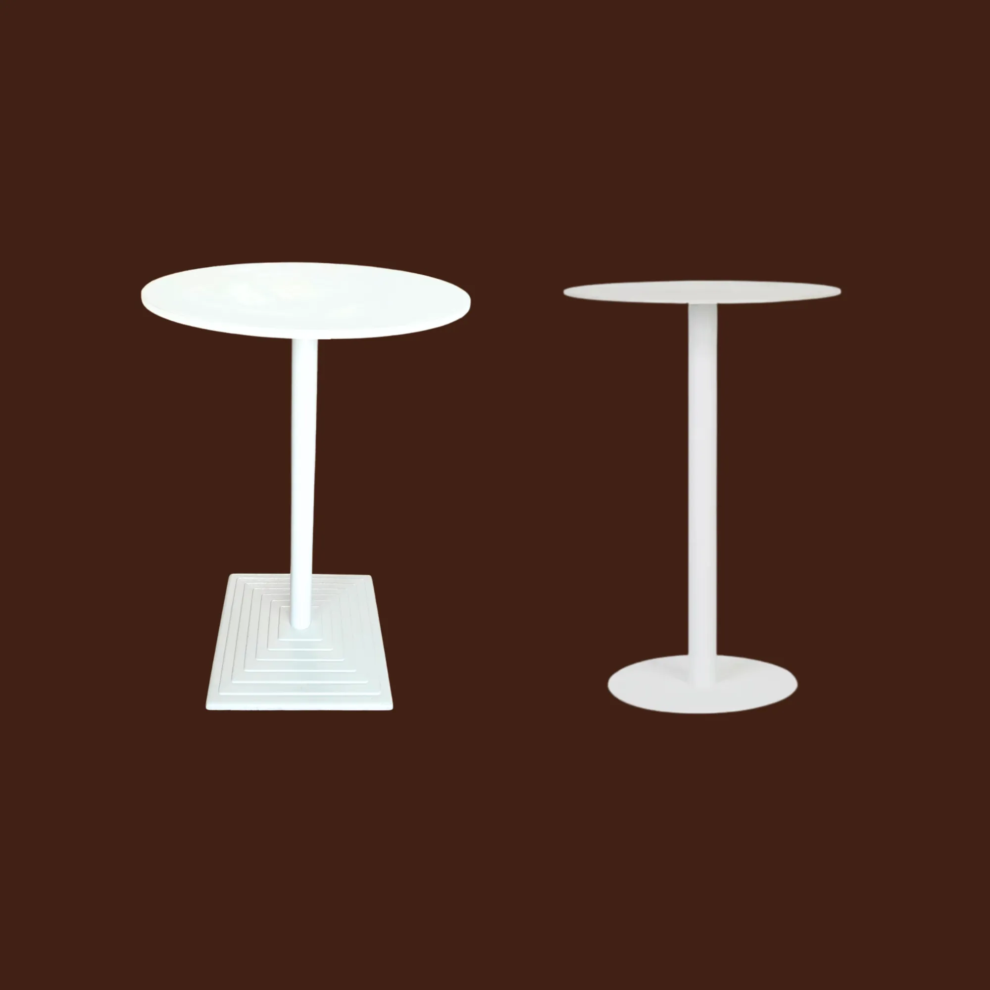 The Emma (Bar Table)