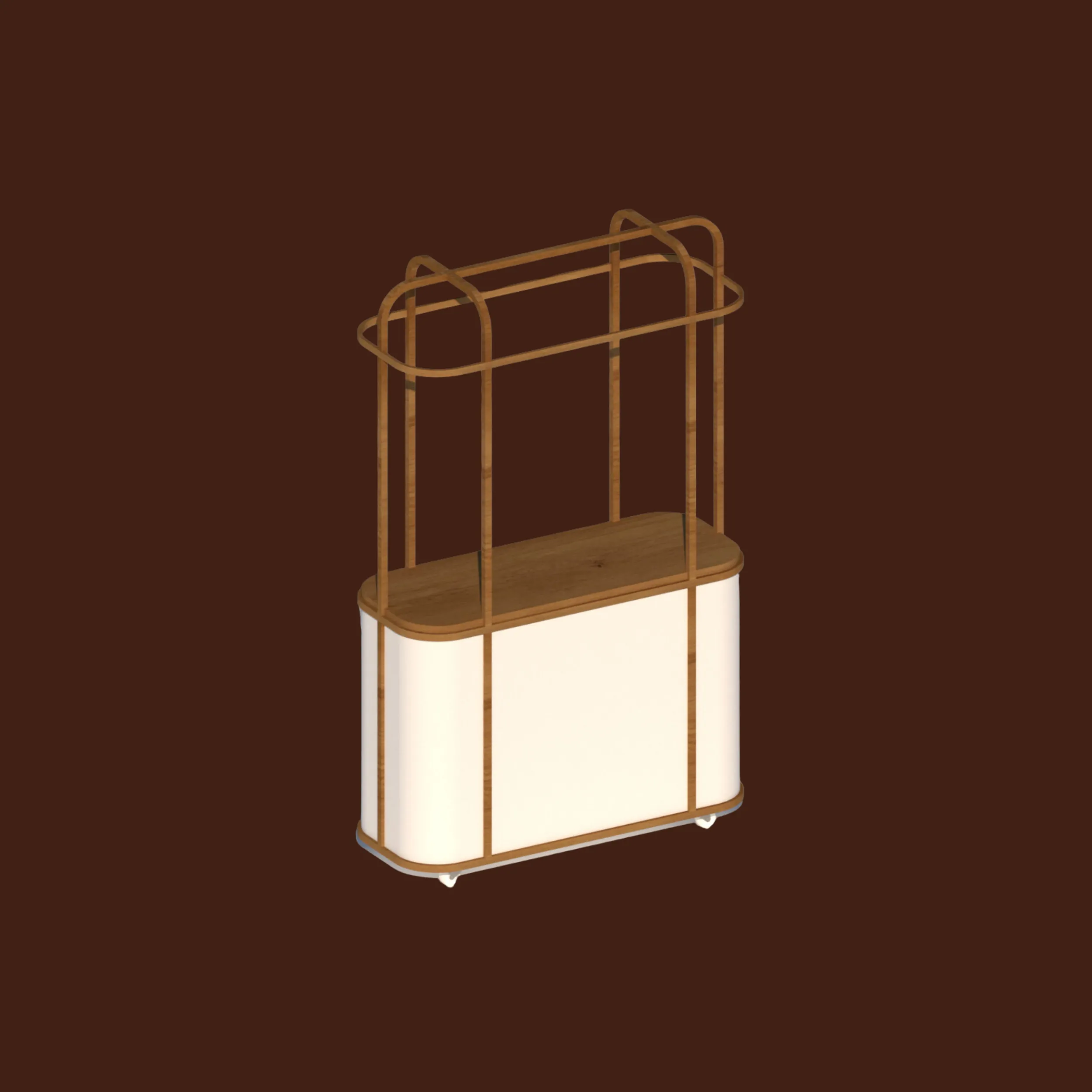 The Bob (Cart)