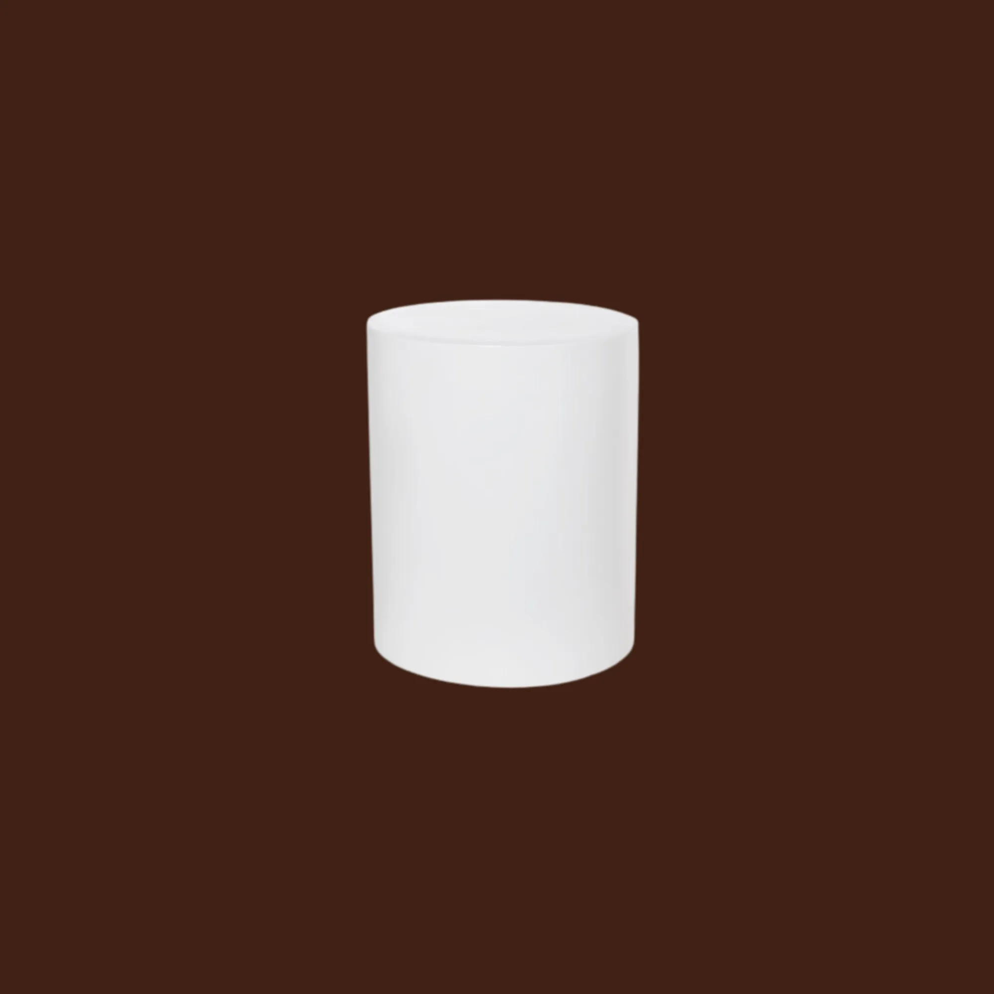 The Codie (Champagne Tower / Cake Stand)