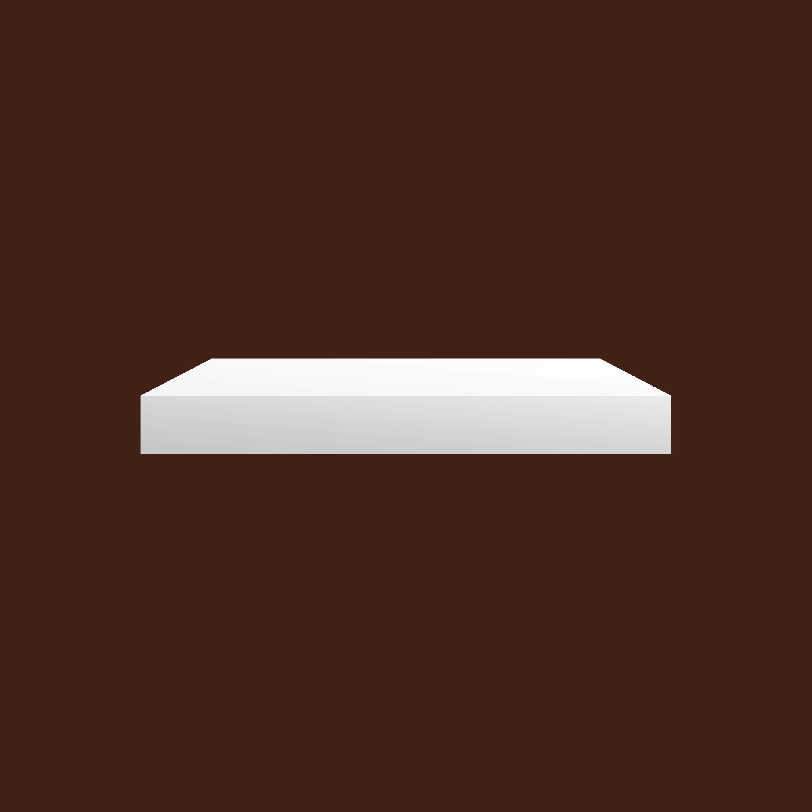 The Lynette (Platform)