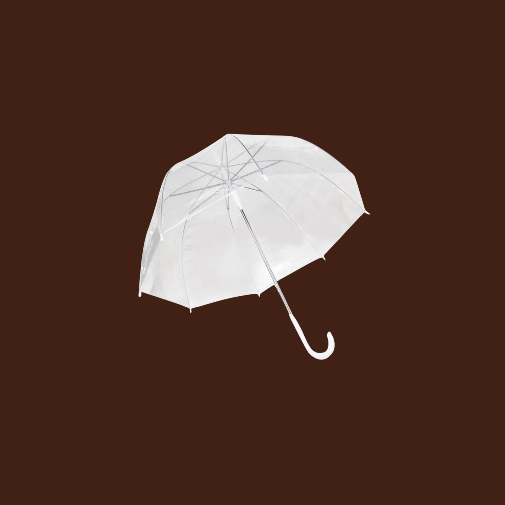 The Erin (Umbrella)