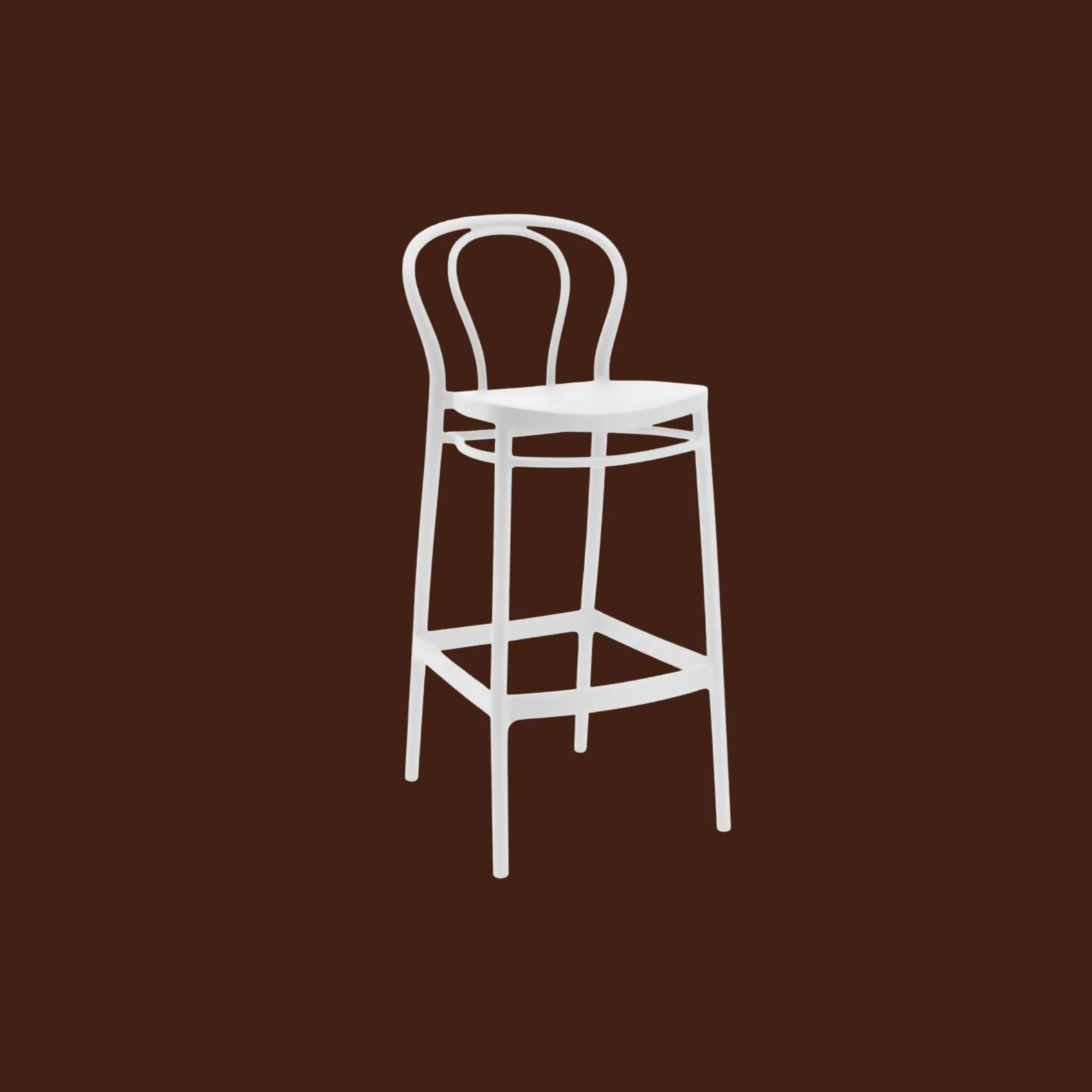 The Alex (Stool)
