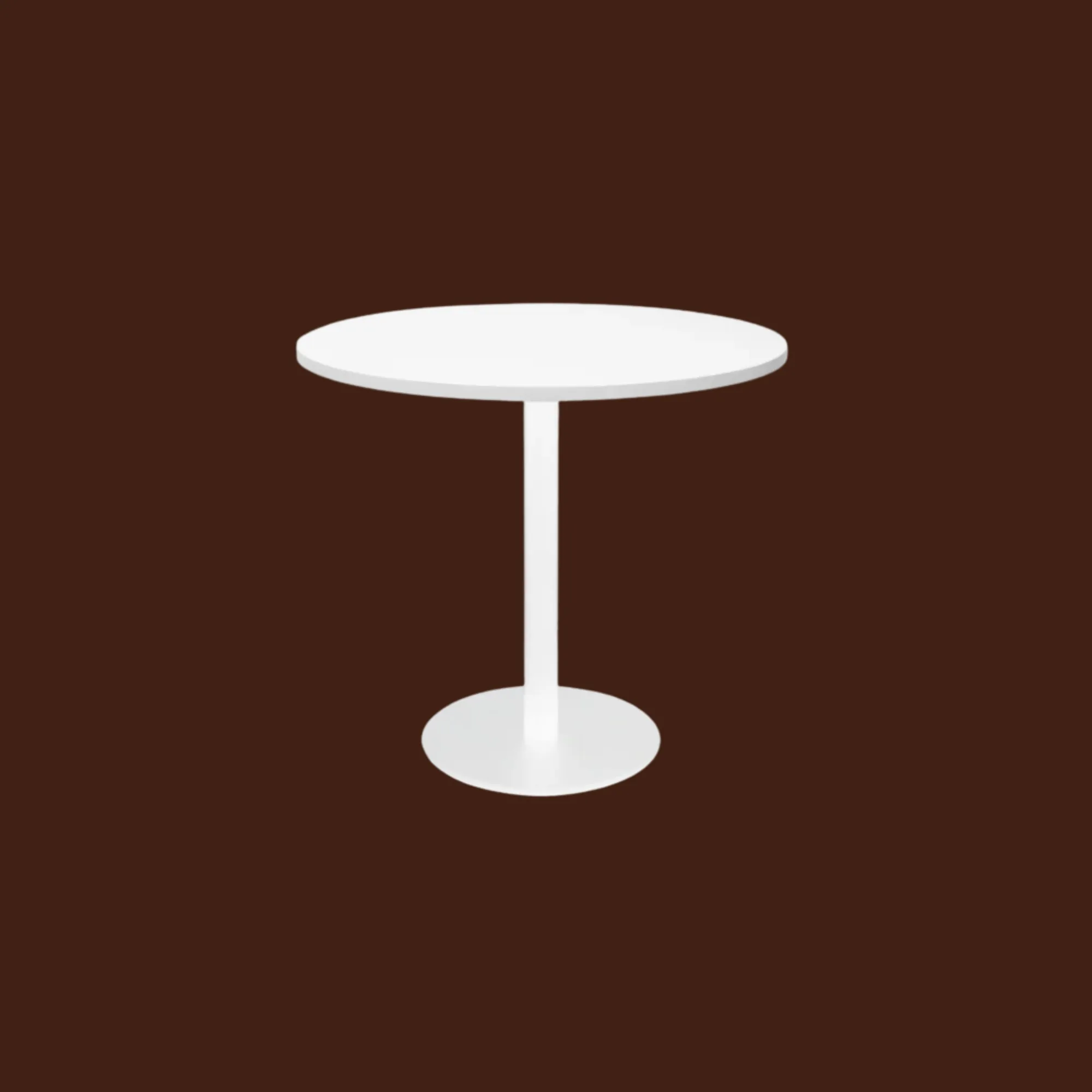 The Stephanie (Cafe Table)