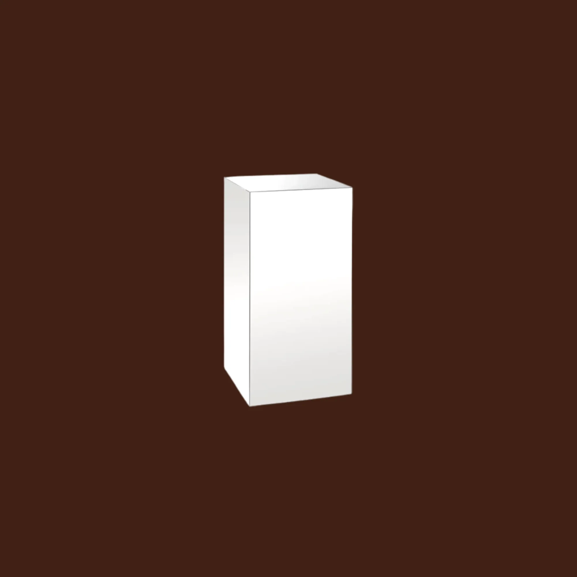 The Belinda (Plinths)