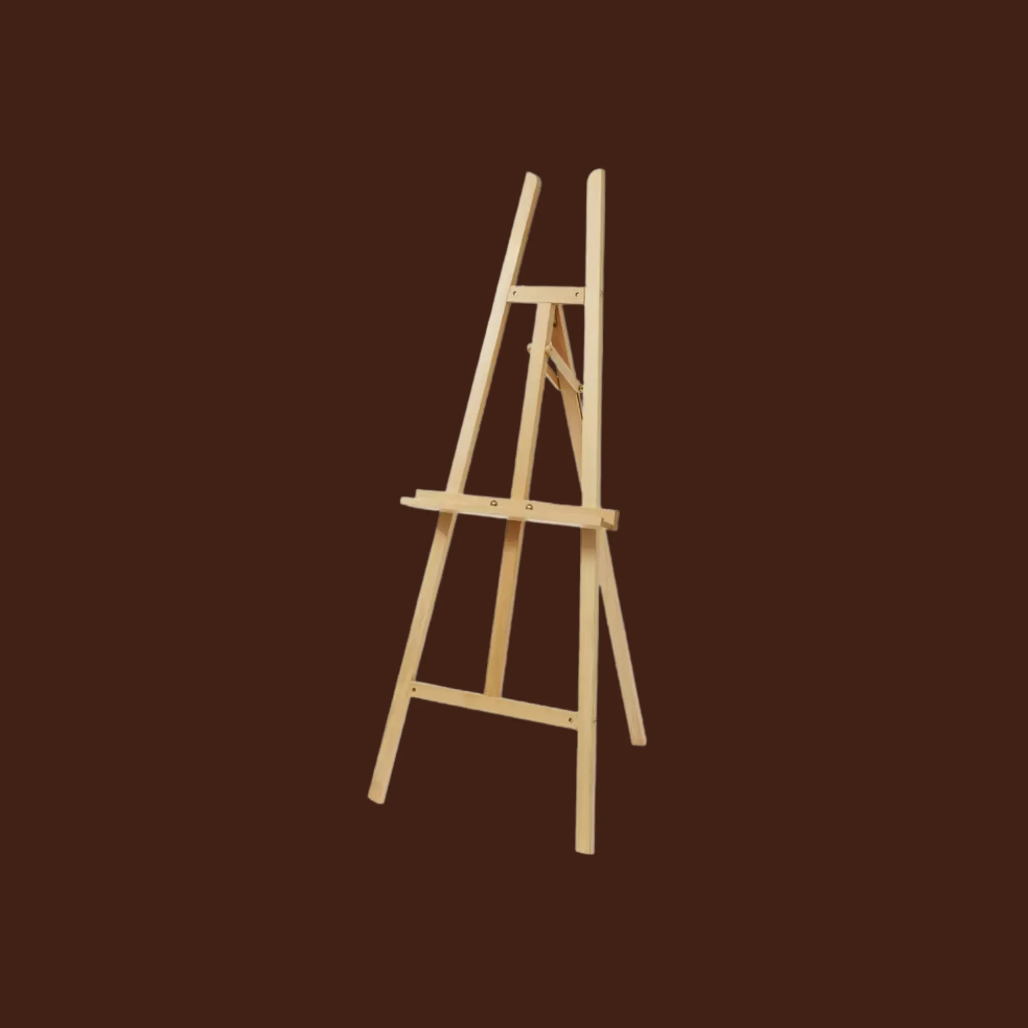 The Eloise (Easel)