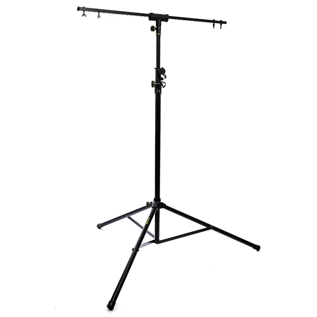 Statyw Oświetleniowy