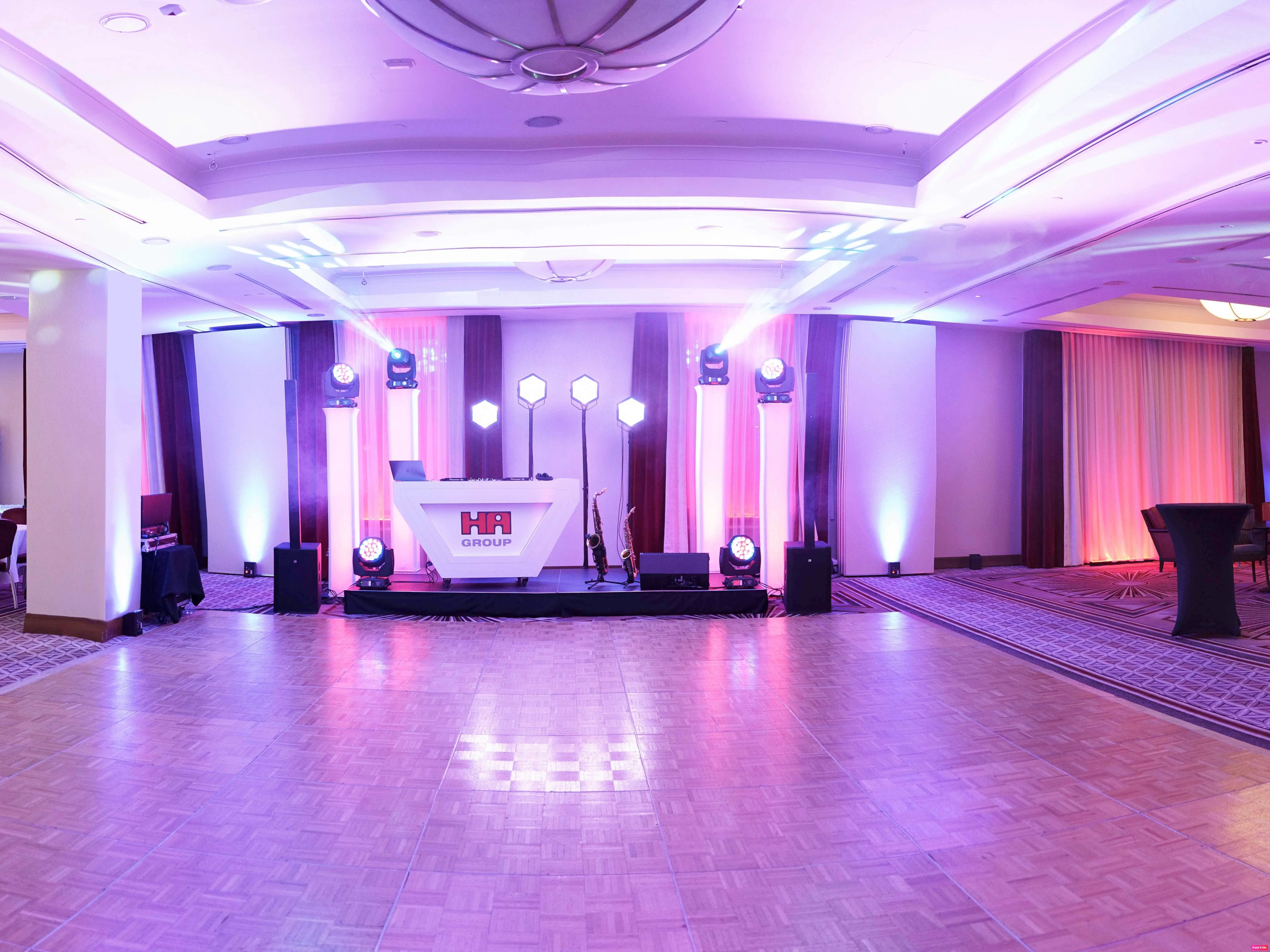 Zestaw Weselny Marzeń