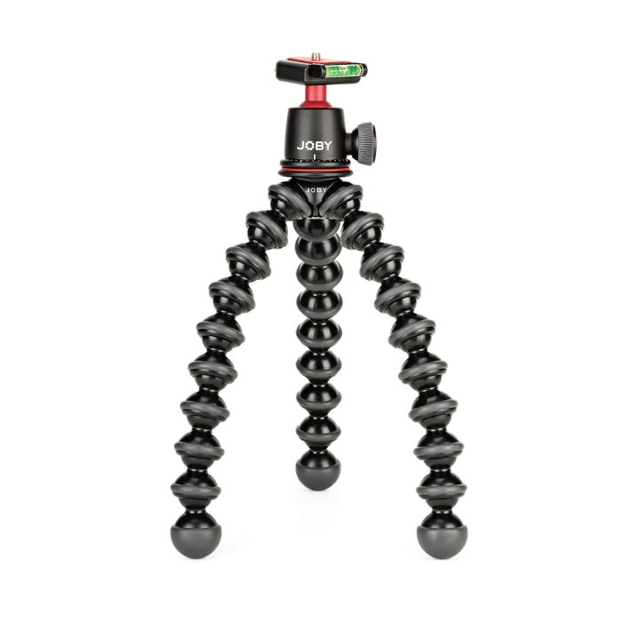 Joby Gorillapod 3K