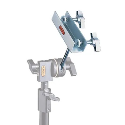 Doughty Frame Clamp 50mm