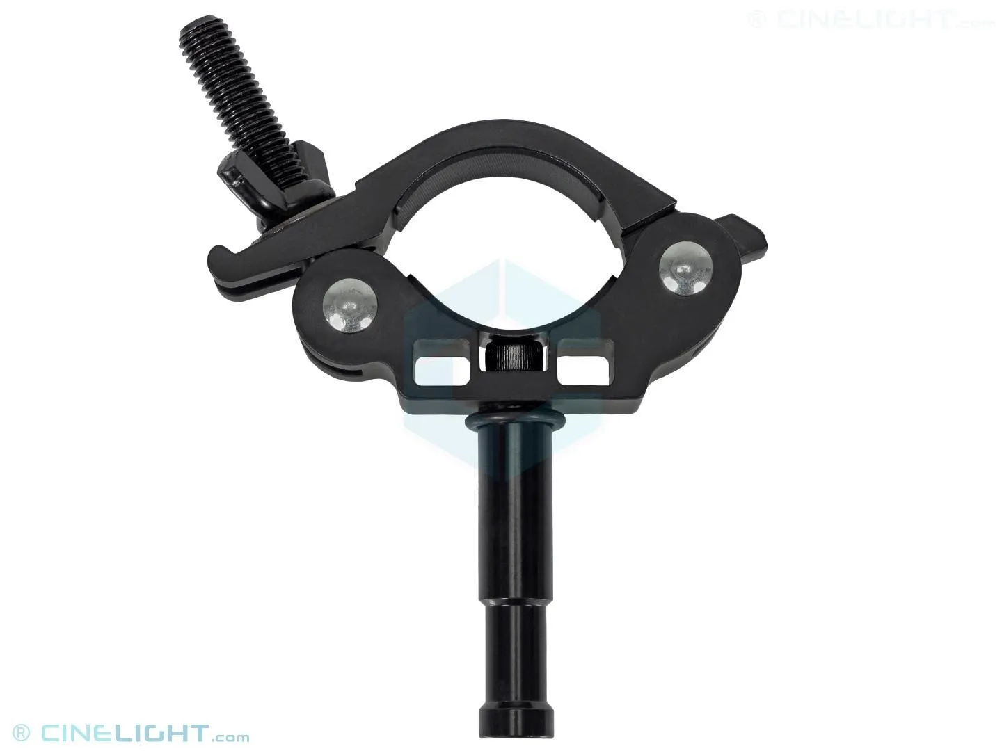 Grid Clamp - BabyPin