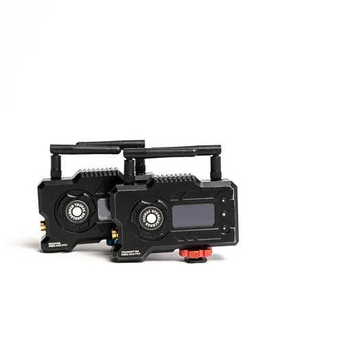 Hollyland Mars 400s Pro