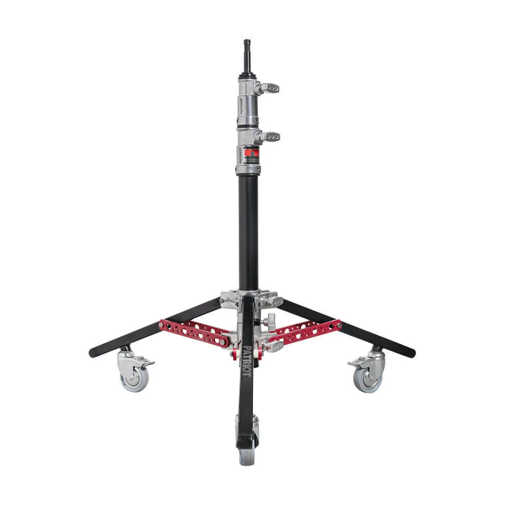 Matthews Monitor Stand (Ohne Räder)