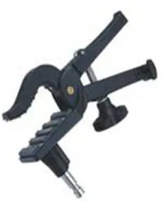 Avenger C500 Pelican Gaffer Grip (Big Mama)