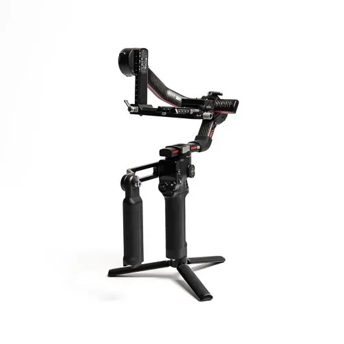 DJI Ronin RS3 Pro