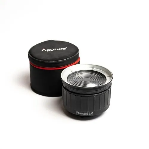 Aputure Fresnel