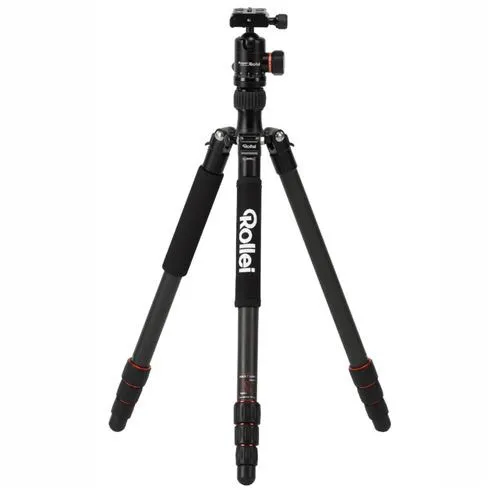 Rollei C5i Marko Pro Stativ