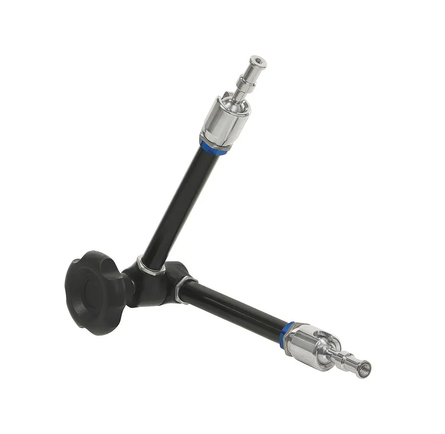 Magic Arm 60 cm (Baby Pin)