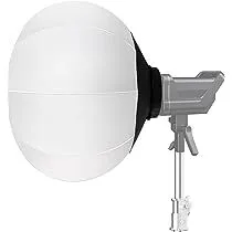 60cm Aputure Lantern Softbox