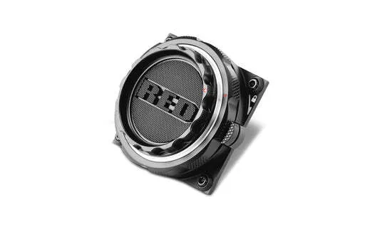 RED DSMC S35 Canon Mount