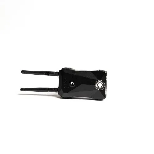 Aputure Sidus Link Bridge