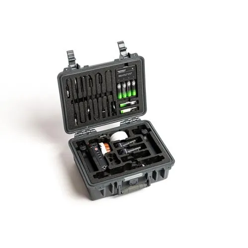 TILTA WLC-T03 NUCLEUS-M