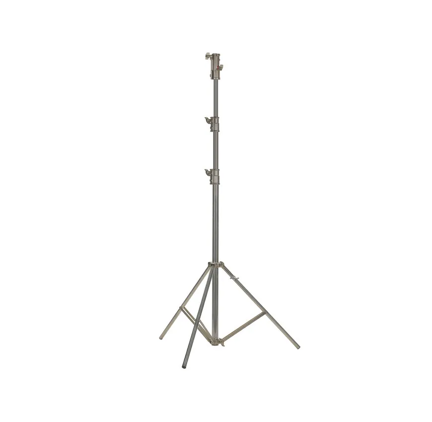 Combo Lightstand 350cm