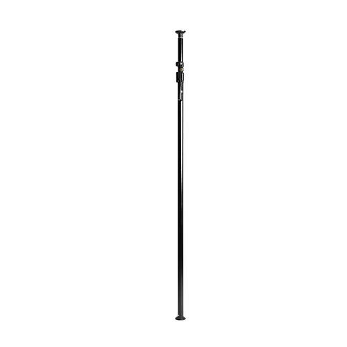 Autopole 210-380 cm
