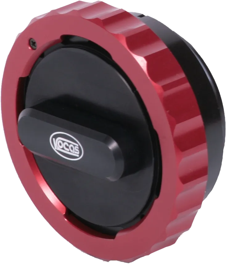 Vocas Sony E-mount to PL adapter MK-II