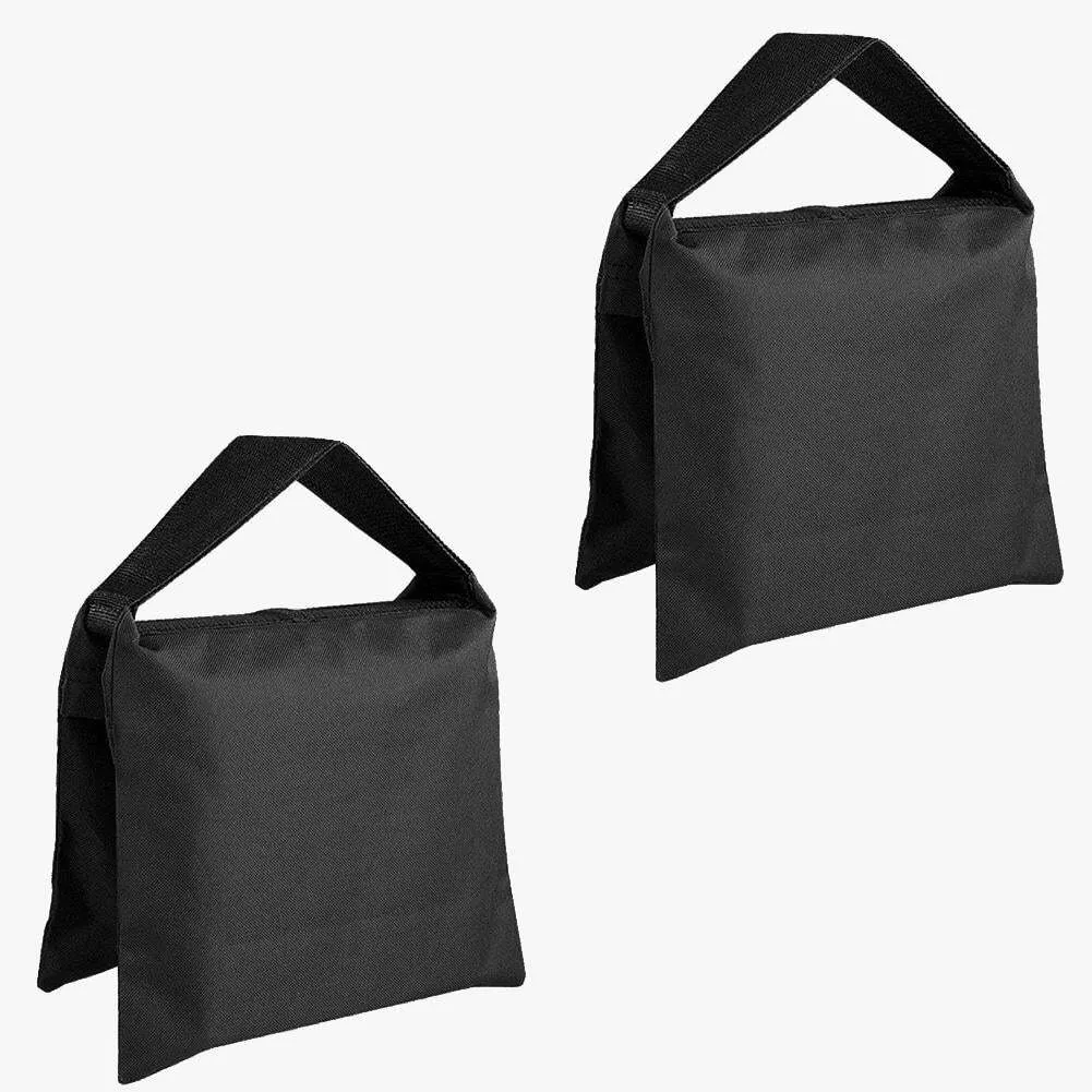 Sandbags 10kg