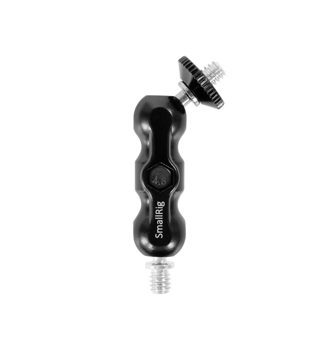 SmallRig Magic Arm 5cm