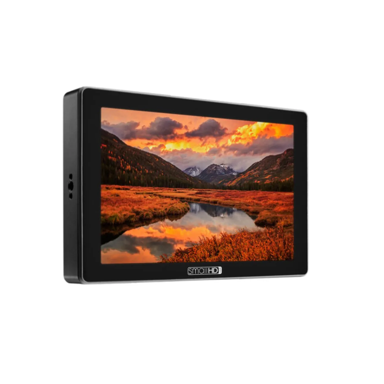 SmallHD Cine 7