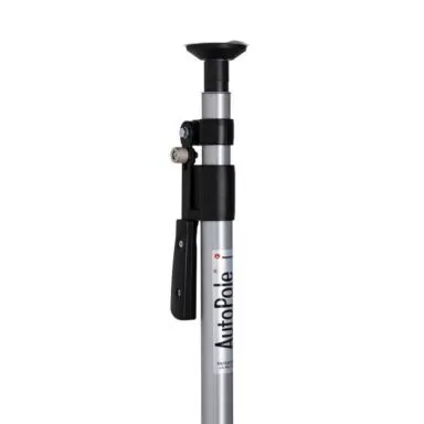 Autopole Manfrotto  1,5-2,7m