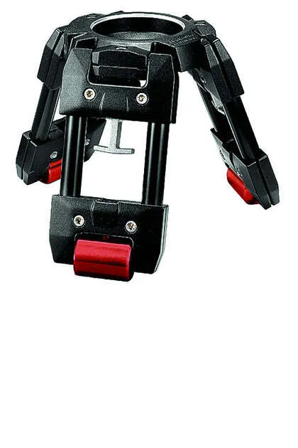 Manfrotto 529B